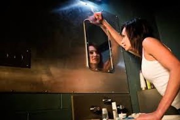 Wentworth (S5E5) : "Season 5 Episode 5" FREE Online ((Showcase))