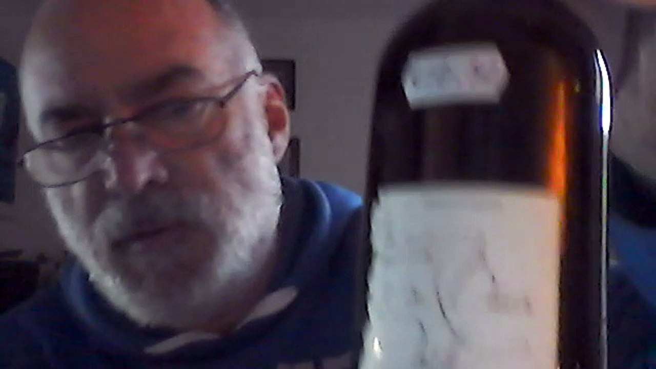 Michel SIDOBRE - Les baies de Sainte Lucie- Gastronomie - Vie quotidienne -