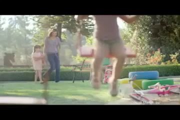 Mattel   Little Mommy   Muñecas-kXJJa