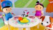 Disney Toys for Kids. Videos for kids and Other Stories with Dolls. Girls Games on #FamilyTime-enrx