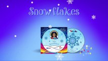 Disney Princess Dancing Dolls - Cinderella Belle Snow White Ariel Mermaid - Surprise Eggs Opening-G3