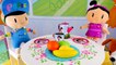 Disney Toys for Kids. Videos for kids and Other Stories with Dolls. Girls Games on #FamilyTime-enr