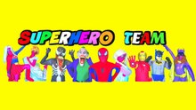Top 5 Most Watched Joker Girl Popular Videos! - Spiderman vs Joker - Frozen Elsa, Batman, Venom-Xo