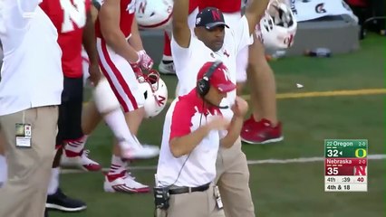 Game Winning Plays of the 2016-17 College Football Season_5