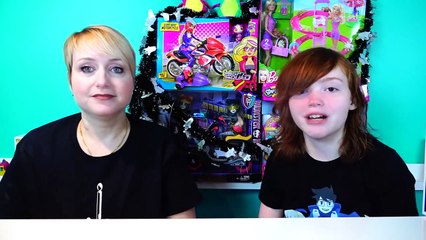 Funko Friday FNAF Meets The Golden Girls on Mommy and Gracie Show-S-niB6
