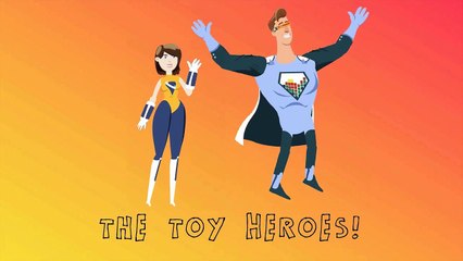 Baby Alive Give Hatchimals A Name From Subscribers! - baby alive video-oo