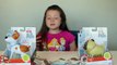 Secret Life of Pets Blind Bags and CRAZY PETS! _ Daisys Toy Vlog-F4p8_A