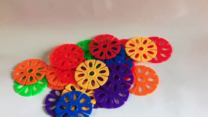 Learn Colours for kids children toddlers ! Fun Learning Contest!-KsJYM