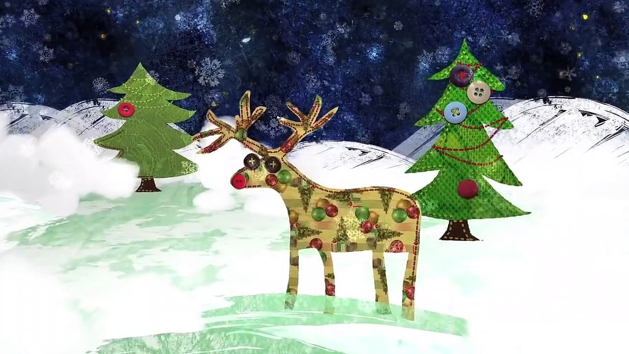 Baby Alive GIVEAWAY - Day 9 - 10 Days Of Christmas Giveaways With The Toy Heroes!-2eFCkzMf