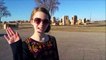 SUPER FUN DAY - Trip to STONEHENGE Vitt Dailies Life Vlog Vitt Sisters Travels Texas Landmark-hFR4R8BOH