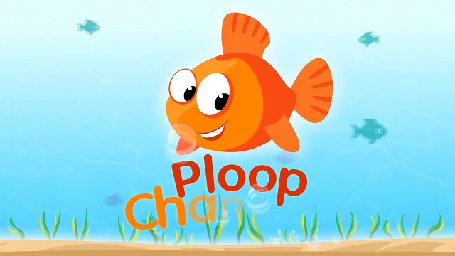 FIRE TRUCK Cartoon! - Cartoon Cars Fire Engine Construction Cartoons for Children - Kids Cartoons-K