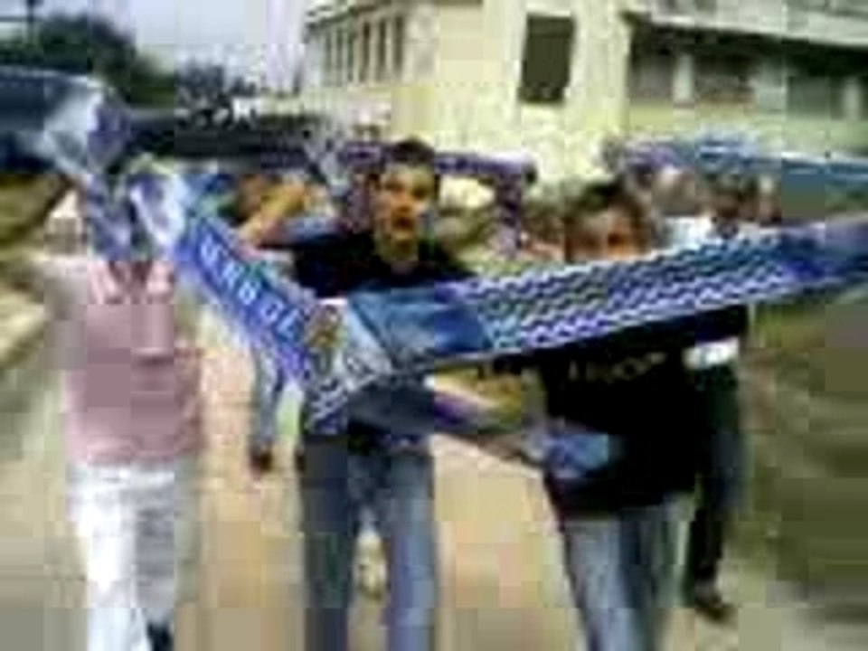 Vidéo-0002