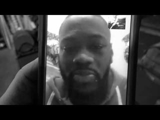 Deontay Wilder On Canelo vs Chavez Jr EsNews Boxing