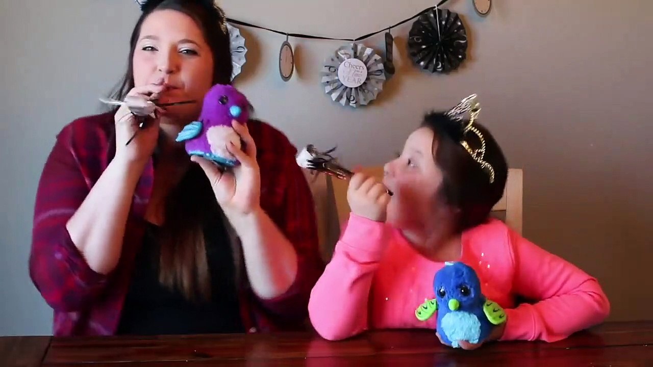 Daisy's Tooth VS Doorknob! Pulled Her Tooth!ybWyOBGtk video Dailymotion