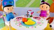 Disney Toys for Kids. Videos for kids and Other Stories with Dolls. Girls Games on #FamilyTime-enrxaJ