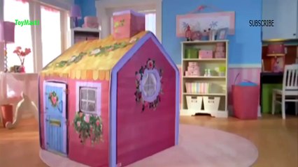 Dreamtown Rose Petal Cottage  Full Non Stop HD Video Must Watch-O7aJpFu