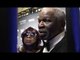 Floyd Mayweather Sr On Conor McGregor Hands Speed and floyd mayweather EsNews Boxing