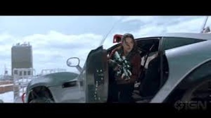 The Fate of the Furious Full [M"ovi"e] streaming free video online