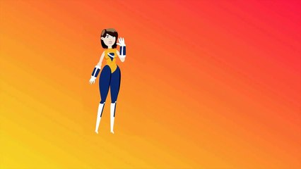 Anna And Elsa Toddlers Hatchimal Afraid Of Toilet Monster! - Elsa And Anna-a93J