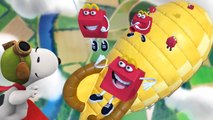 Best of Happy Meal Movie Toys from McDonalds TV 2016 #1-_f-V5VsI