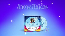 Disney Princess Dancing Dolls - Cinderella Belle Snow White Ariel Mermaid - Surprise Eggs Opening-G3Curjaw