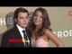 Nathan Kress iCarly CNN Heroes: An All-Star Tribute 2012 Red Carpet Arrivals