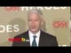 Anderson Cooper Comes Out to CNN Heroes: An All-Star Tribute 2012 Red Carpet Arrivals