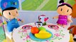 Disney Toys for Kids. Videos for kids and Other Stories with Dolls. Girls Games on #FamilyTime-en