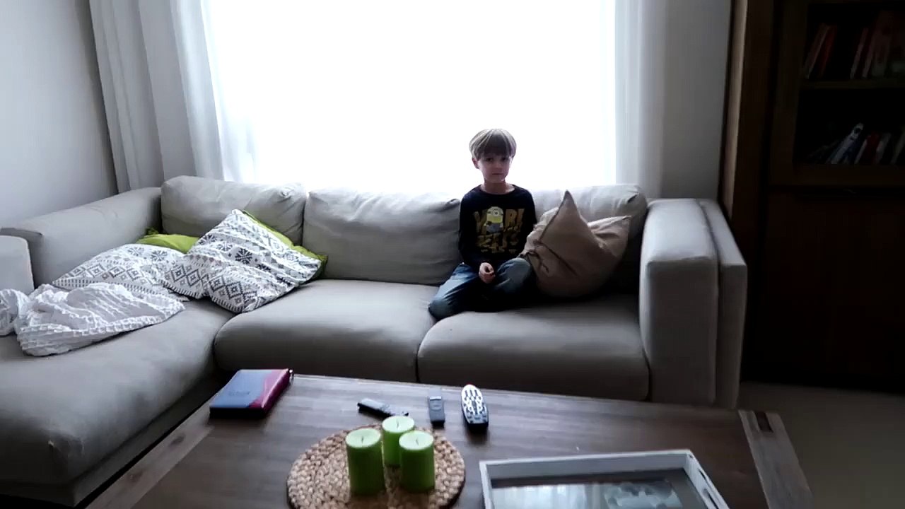 Is The 1st Ever Smart Ball a TOY  Game App-V1qnS