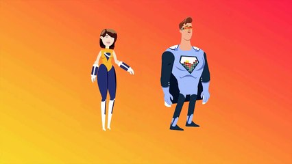 Anna And Elsa Toddlers Hatchimal Afraid Of Toilet Monster! - Elsa And Anna-a93Jp