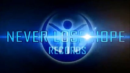 Wake Up -(International Mixed Album) - NEVER LOSE HOPE Ft The Winners (Coming)(360p)