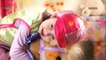 Dream Town Strawberry Stables TV Advert for Girls In HD-2T5D9fiaz