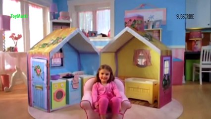 Dreamtown Rose Petal Cottage  Full Non Stop HD Video Must Watch-O7aJpFuLF