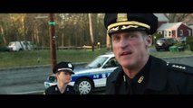 Patriots Day Featurette - Heroes - Tommy Saunders (20