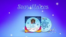 Disney Princess Dancing Dolls - Cinderella Belle Snow White Ariel Mermaid - Surprise Eggs Opening-G3Curja