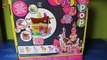 Hasbro - My Little Pony Pop - Pinkie Pie Sweet Shoppe Playset-EaM