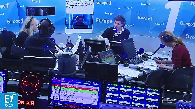 Blanc des Vosges : le spécialiste du linge de maison