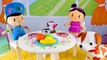 Disney Toys for Kids. Videos for kids and Other Stories with Dolls. Girls Games on #FamilyTime-enrxaJt