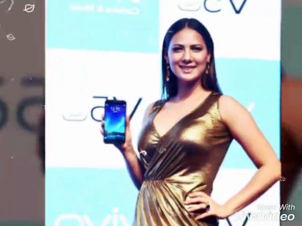 vivo V5s