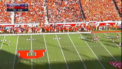 Game Winning Plays of the 2016-17 College Football Season_19