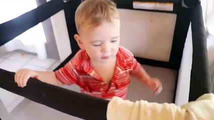 SUPERHEROES IRL Baby RESCUE PJ MASKS Boy Who CRIED WOLF In Real Life Superman Parody Baby Eli-LdKYOQ