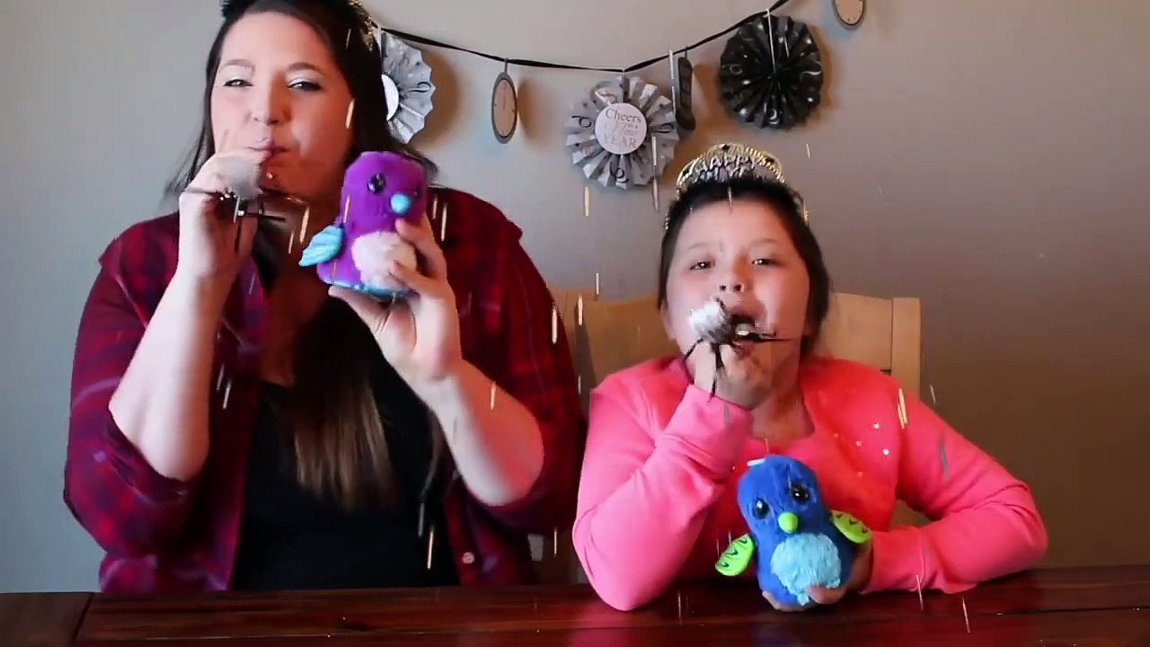 WE ARE NOT FGTEEV!KLV video Dailymotion