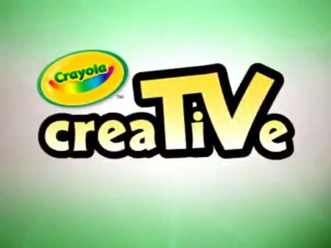 Hugs and Kisses 3D Tic Tac Toe-Z-P8Dry