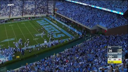 Game Winning Plays of the 2016-17 College Football Season_20