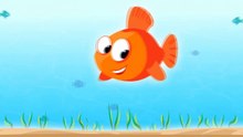 Cartoon Cars - SPRING  TIME! Cartoons for Children - Kids Cars Cartoons to Learn Gardening-O