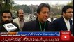 ary News Headlines 7 January 2017, Imran Khan very Happy on Panama Case Hearing-BO76_GQkc