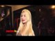 Courtney Stodden On Role Models and Fashion Icons