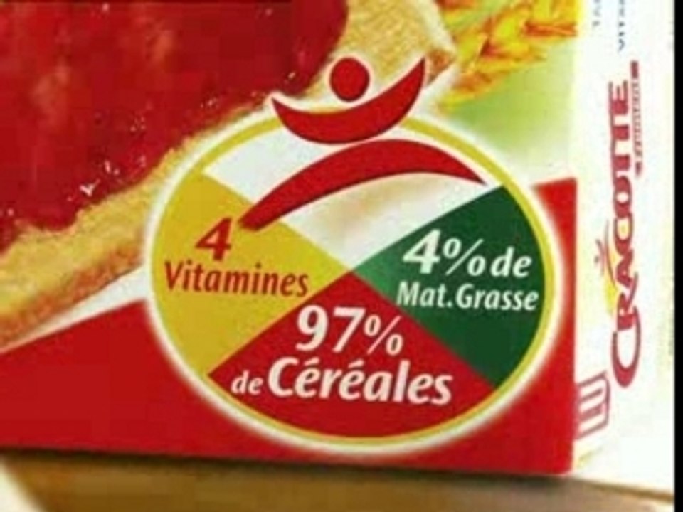 PUB CRACOTTE