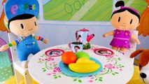 Disney Toys for Kids. Videos for kids and Other Stories with Dolls. Girls Games on #FamilyTime-enrx