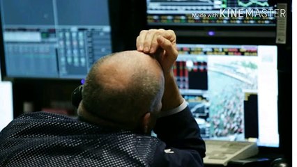 What is Upper circuit and Lower Circuit. Stock Market Basics for beginners in India _ Telugu Badi